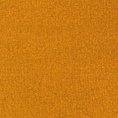 Ковролин Radici Oceania Ambra 2408 фото 1 | FLOORDEALER